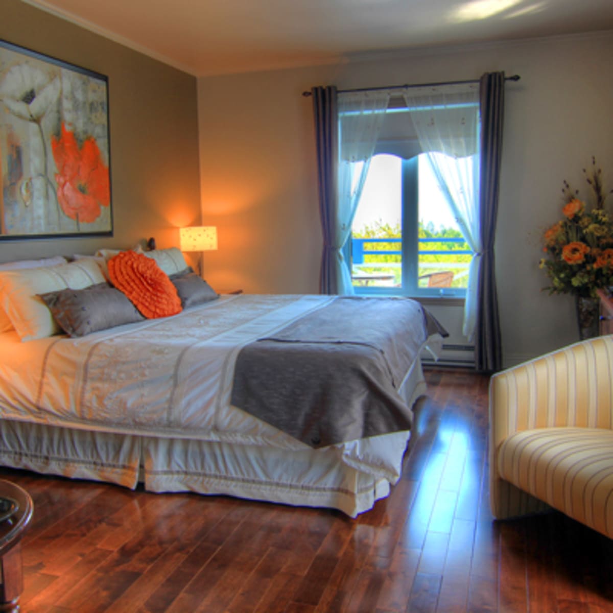 auberge_fleurs_de_lune_5