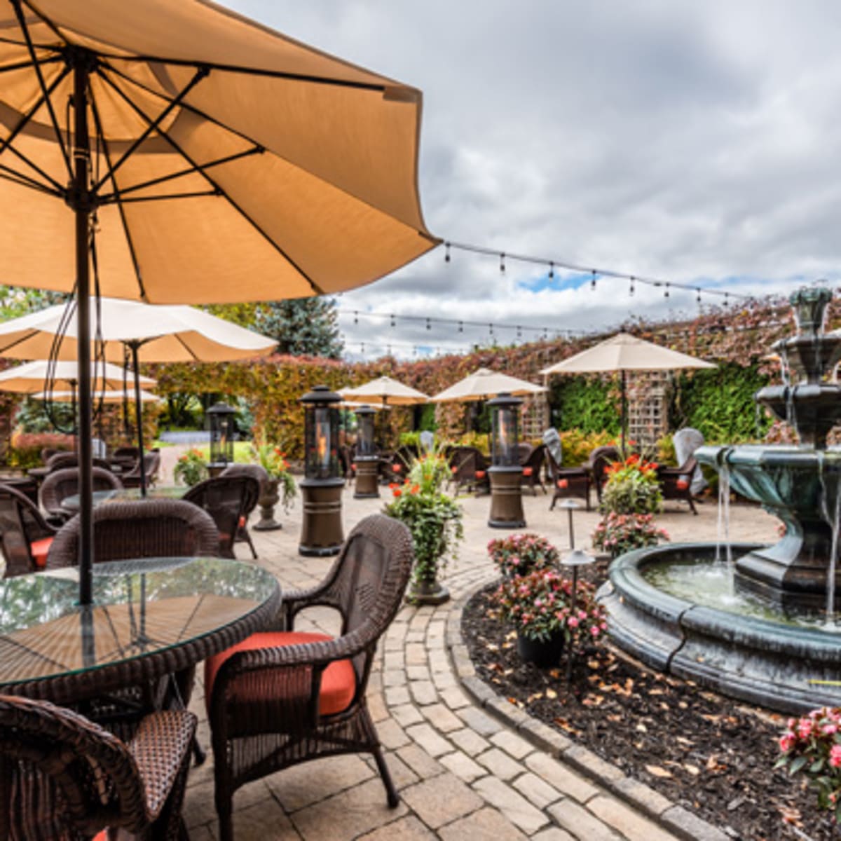 auberge_godefroy_10