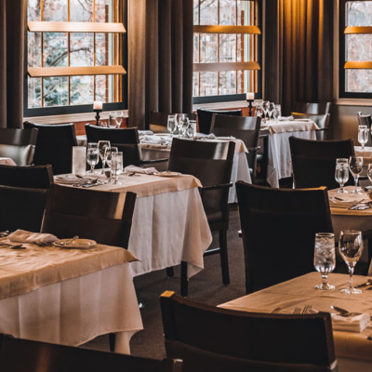 auberge_godefroy_12