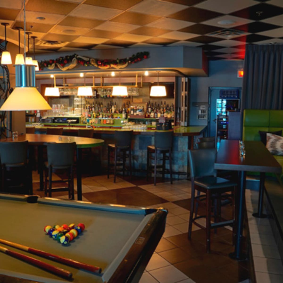 auberge_godefroy_13