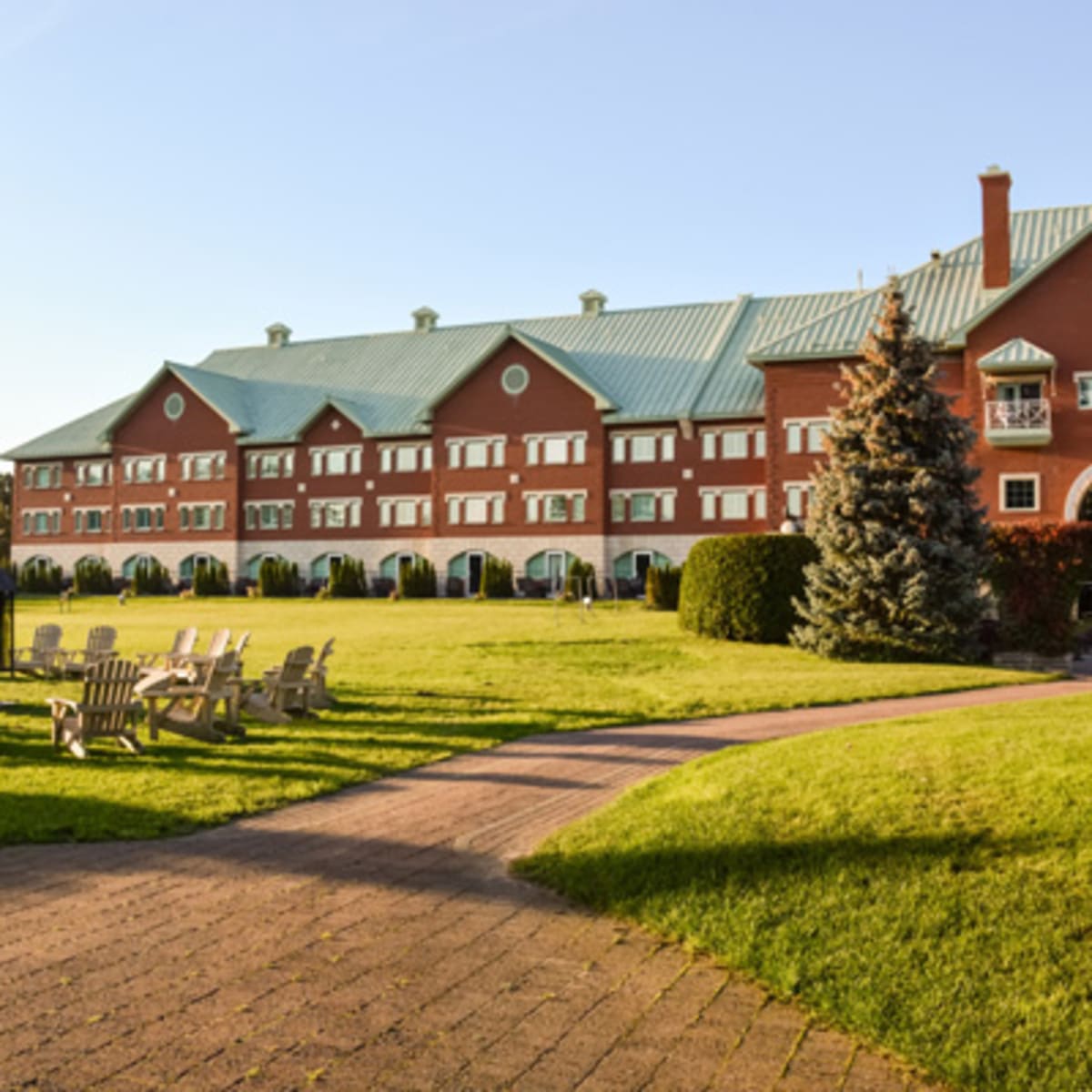 auberge_godefroy_14