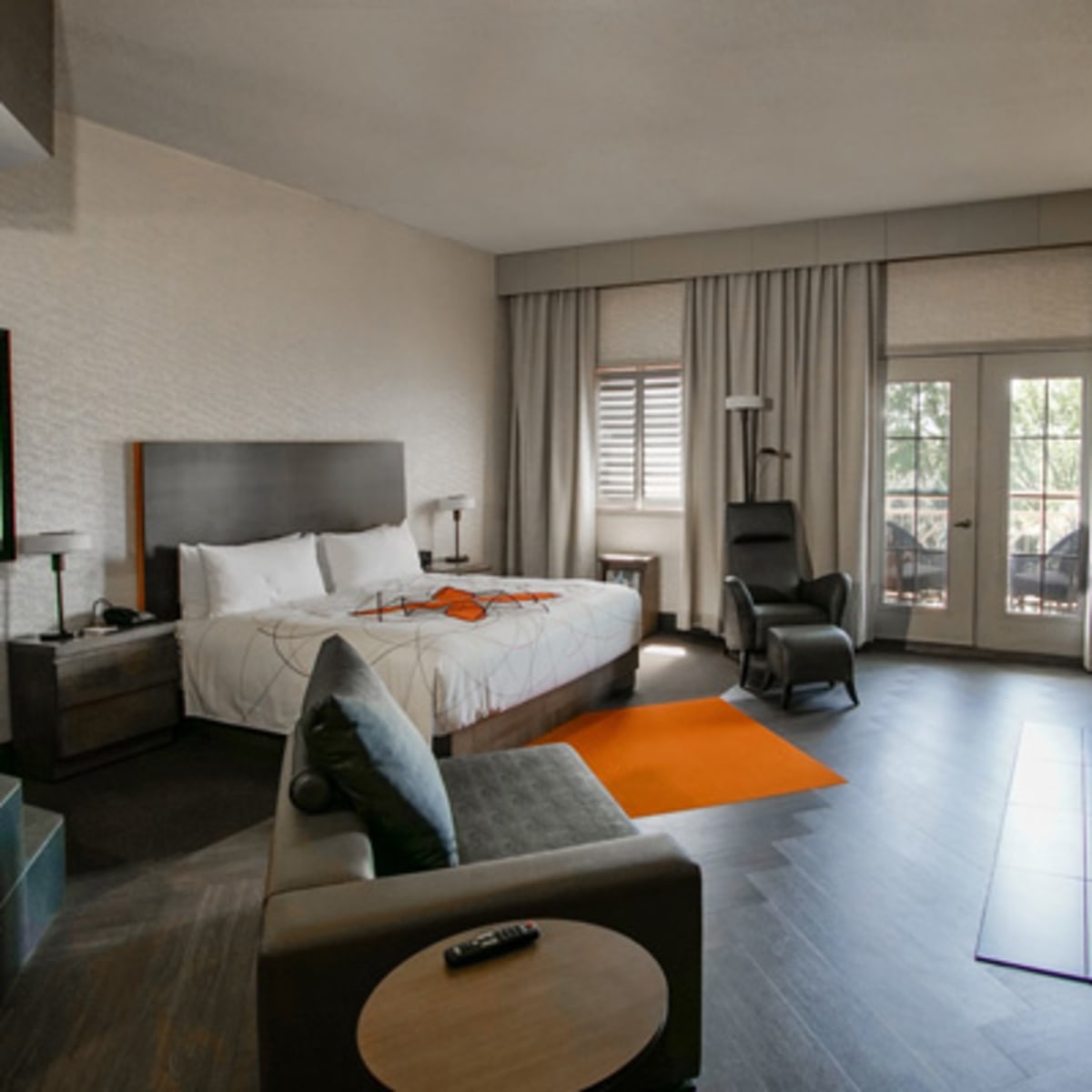 auberge_godefroy_16
