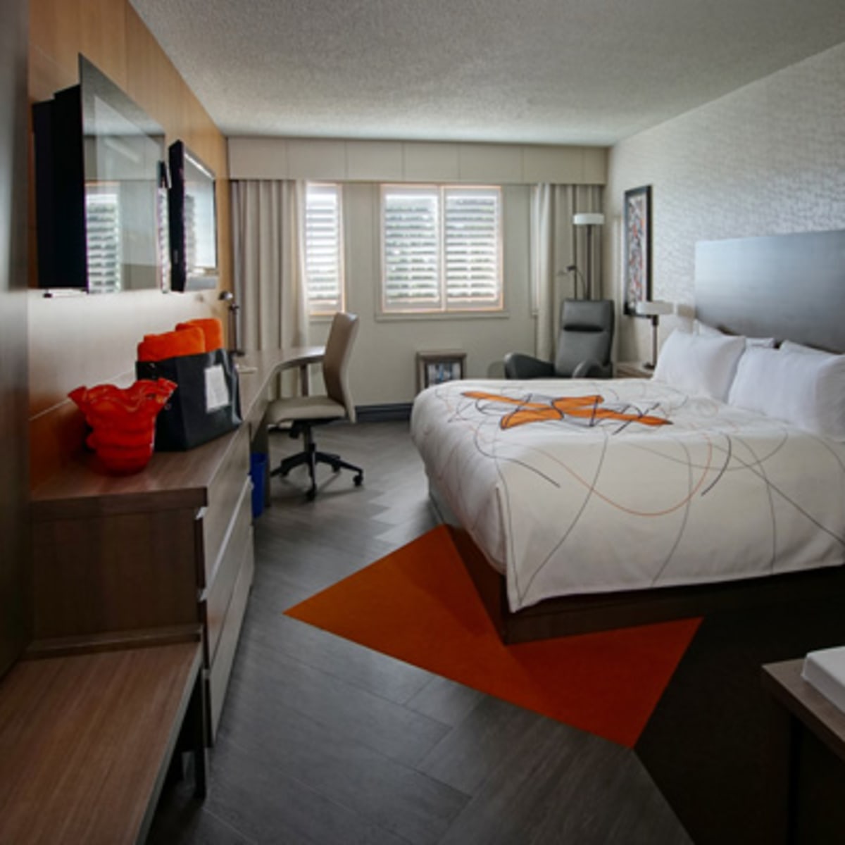auberge_godefroy_17