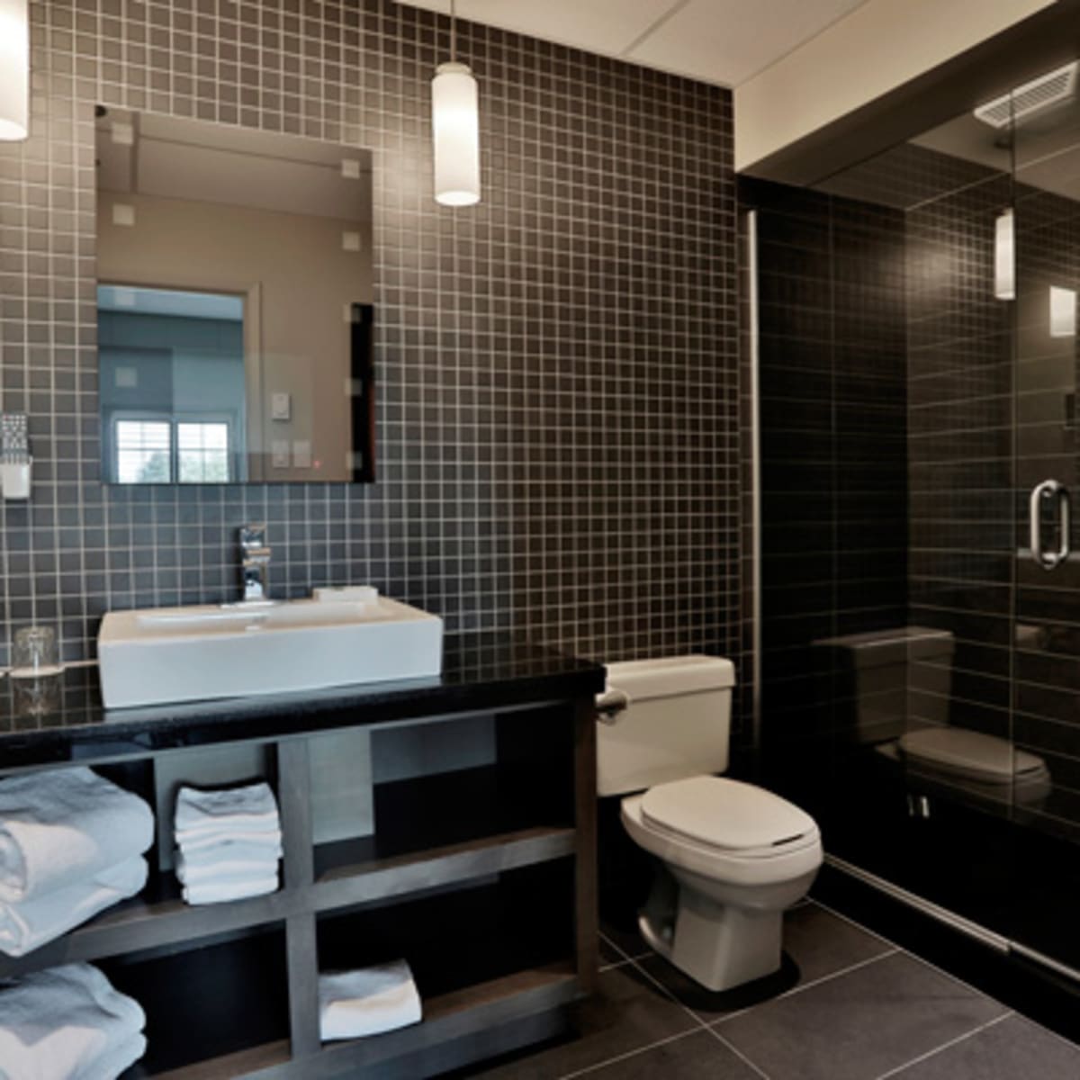 auberge_godefroy_19