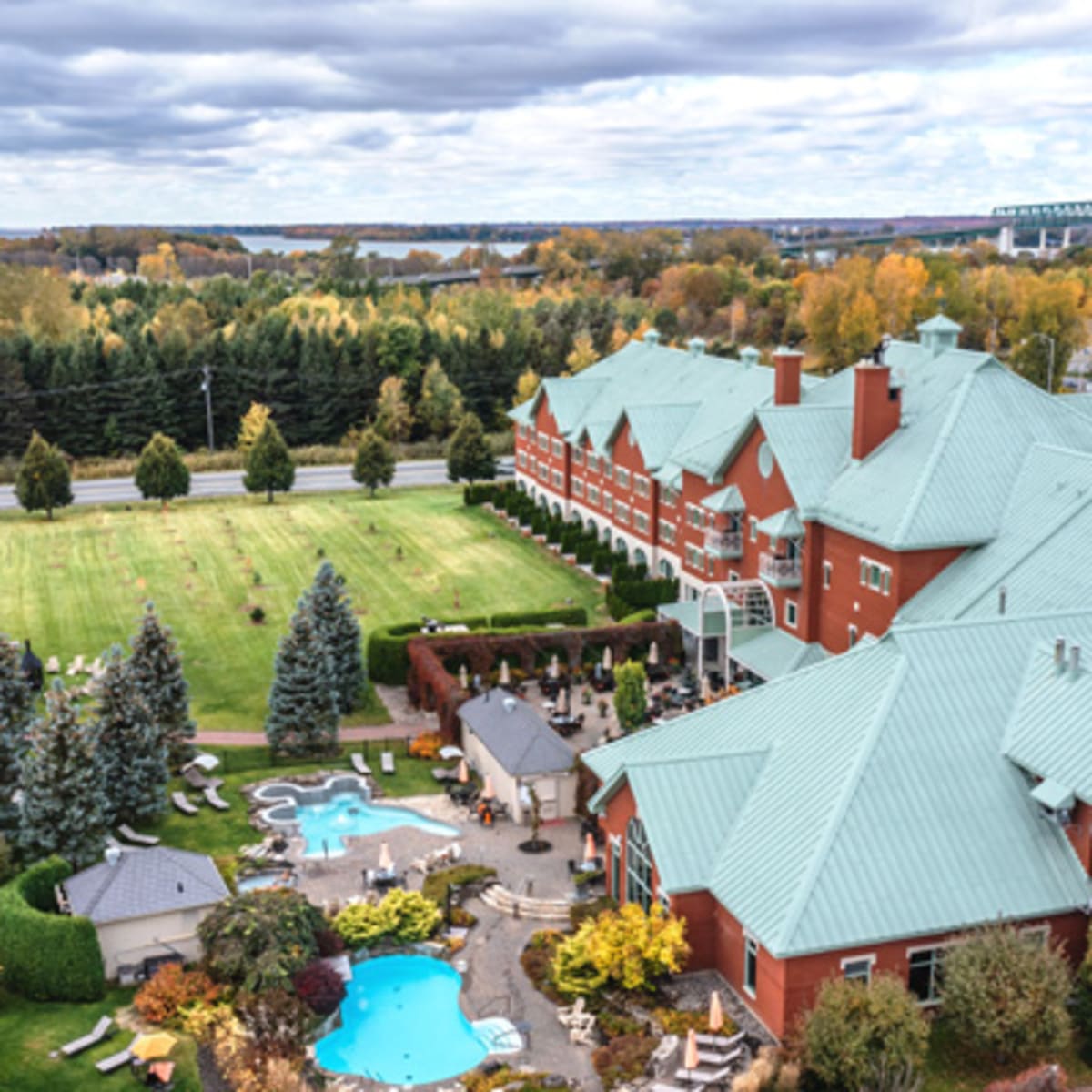 auberge_godefroy_2