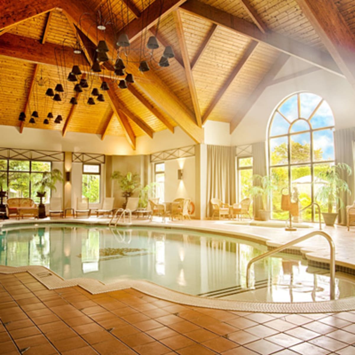 auberge_godefroy_4