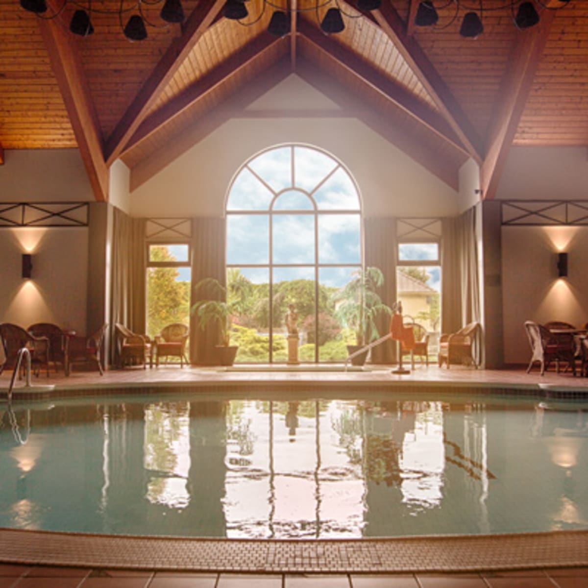 auberge_godefroy_5