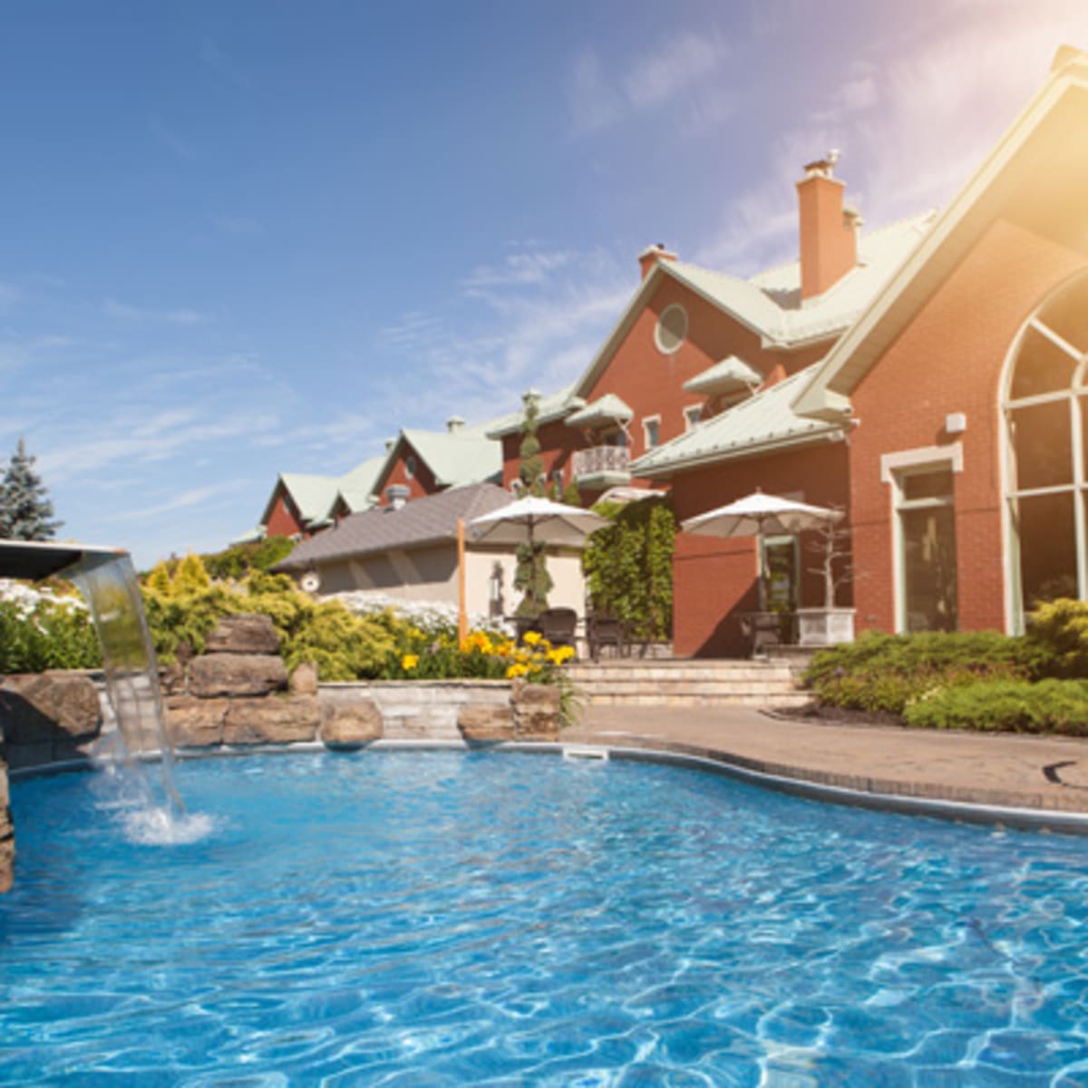 auberge_godefroy_6