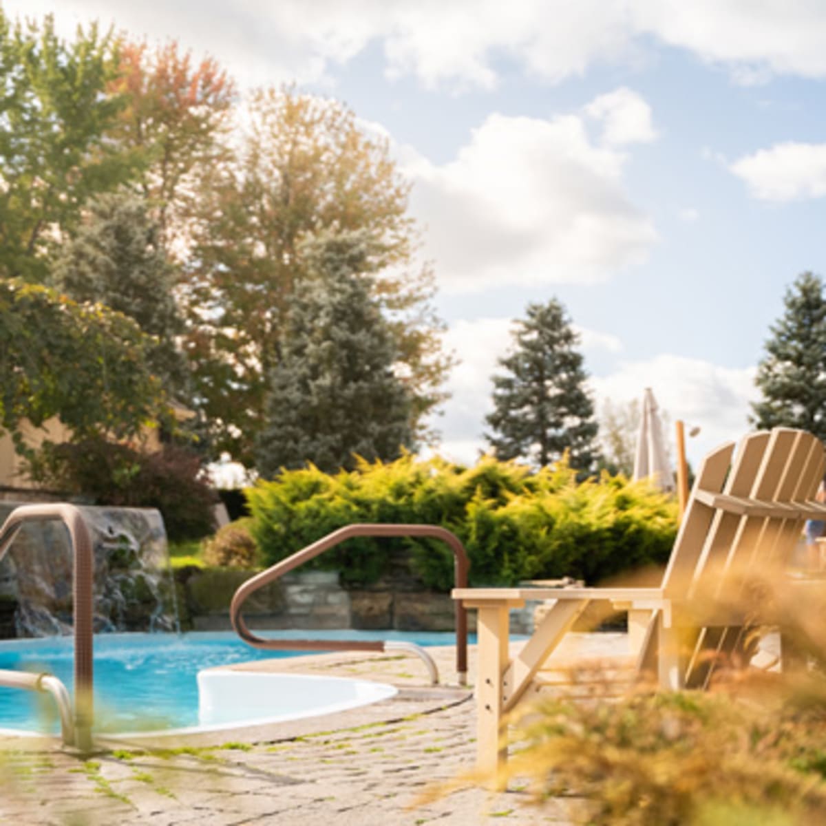 auberge_godefroy_7