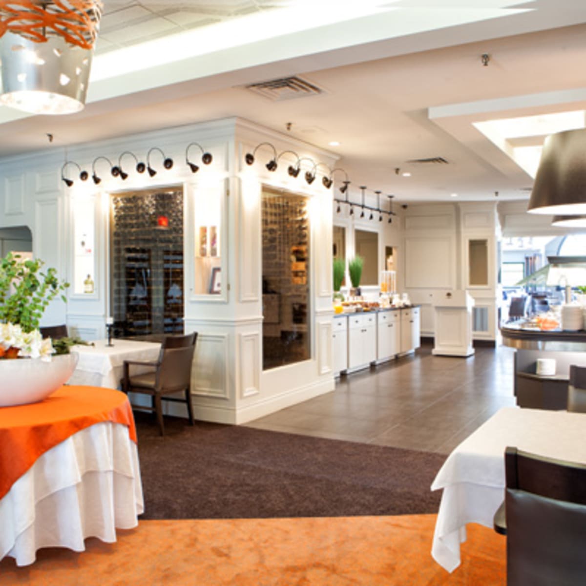 auberge_godefroy_9