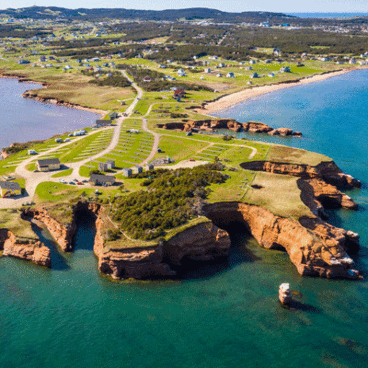 auberge_internationale_des_iles_de_la_madeleine_hi_1