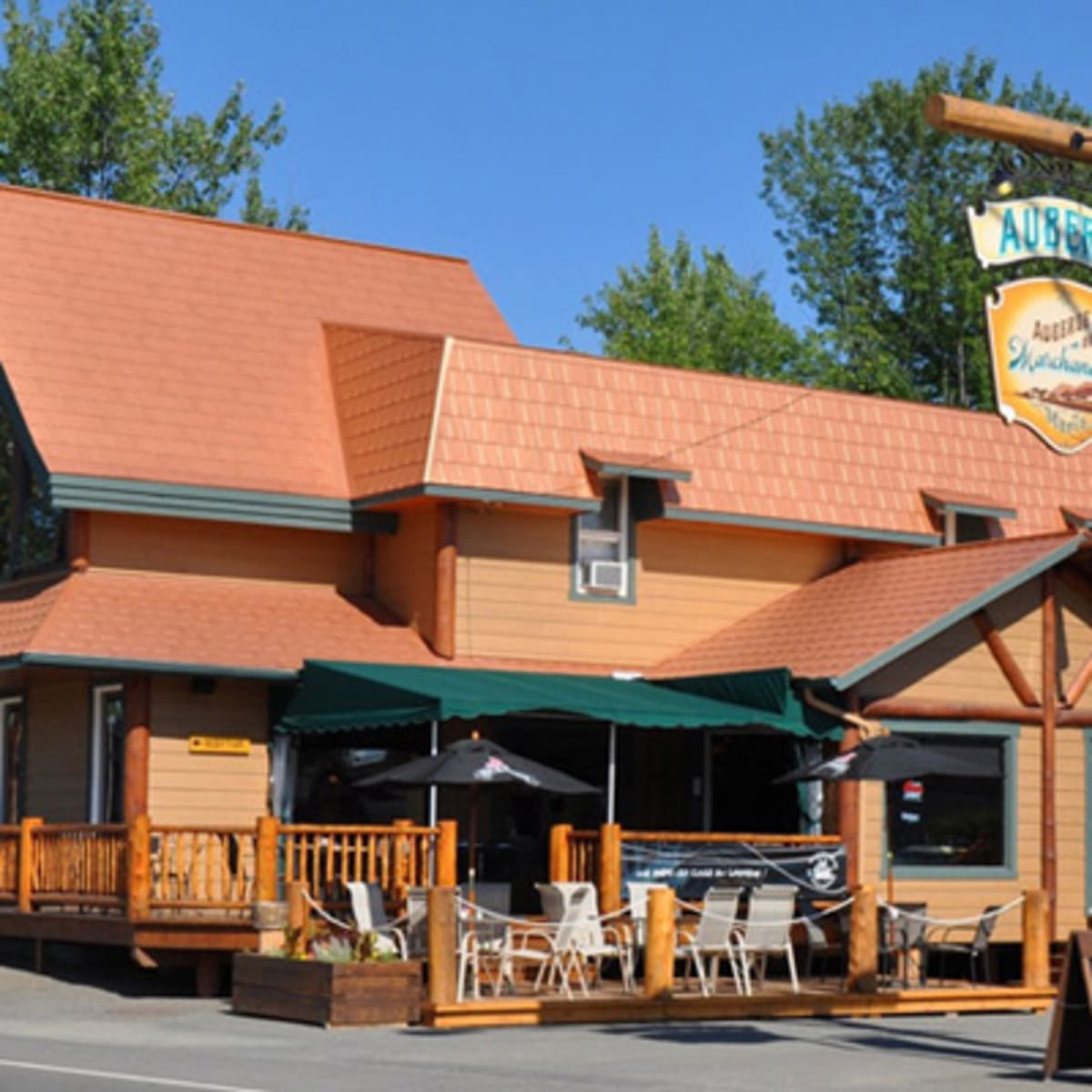 auberge_la_baie_1