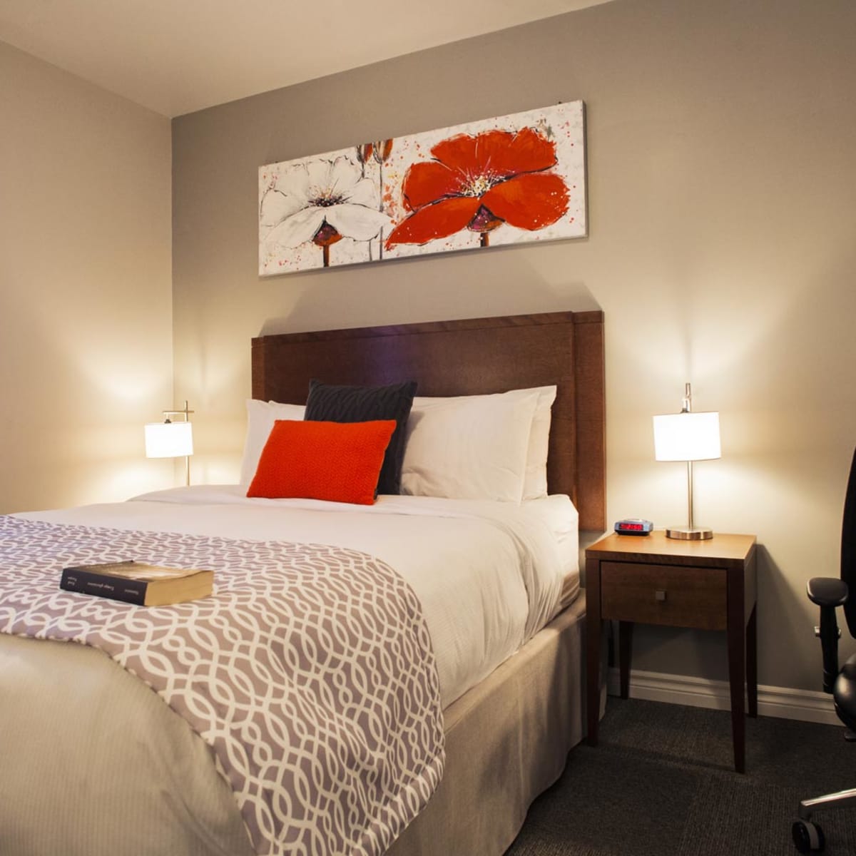 auberge_la_baie_1_h