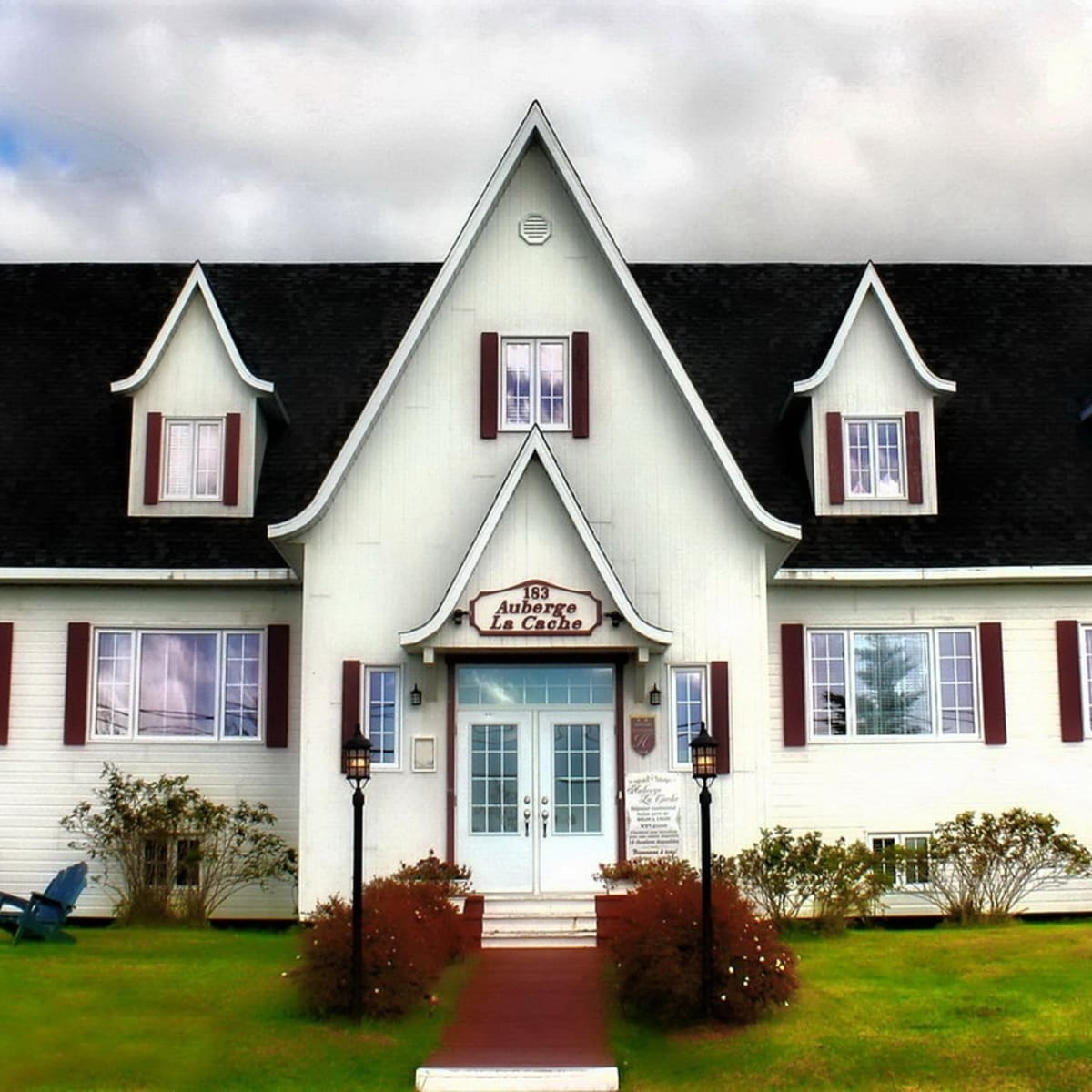 auberge_la_cache_1