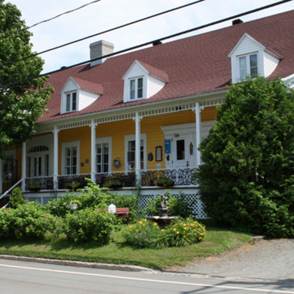 auberge_la_marguerite_1