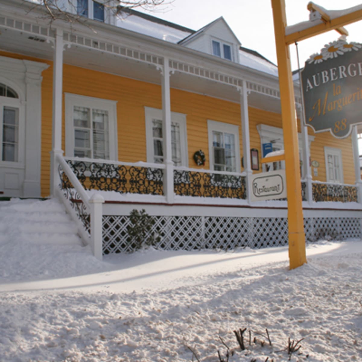 auberge_la_marguerite_1_h