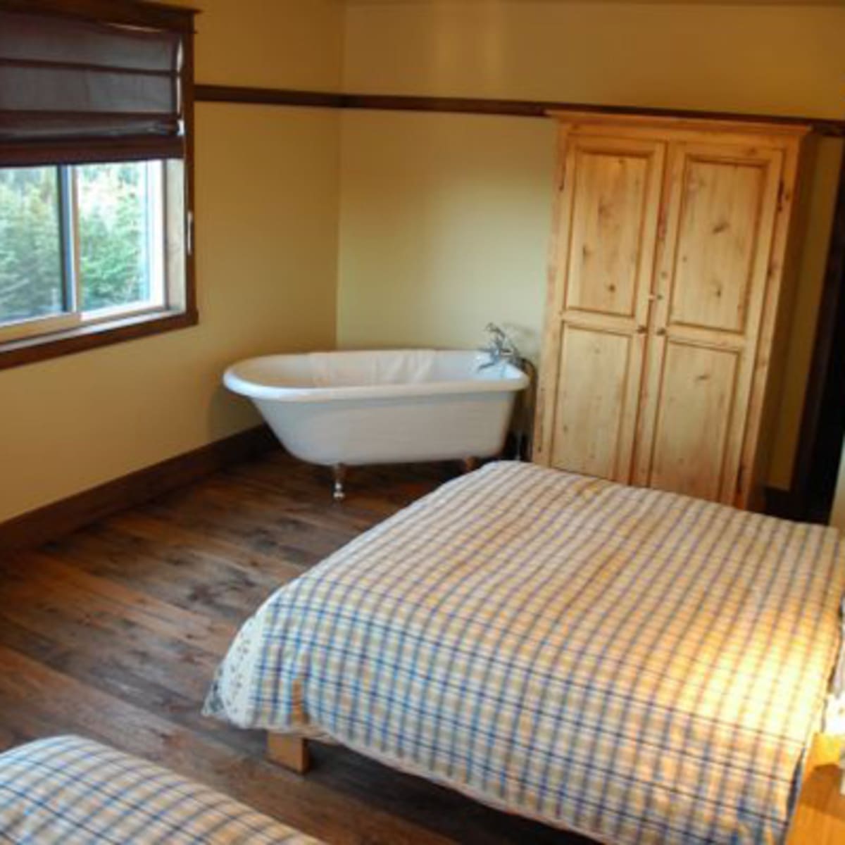 auberge_la_salicorne_2