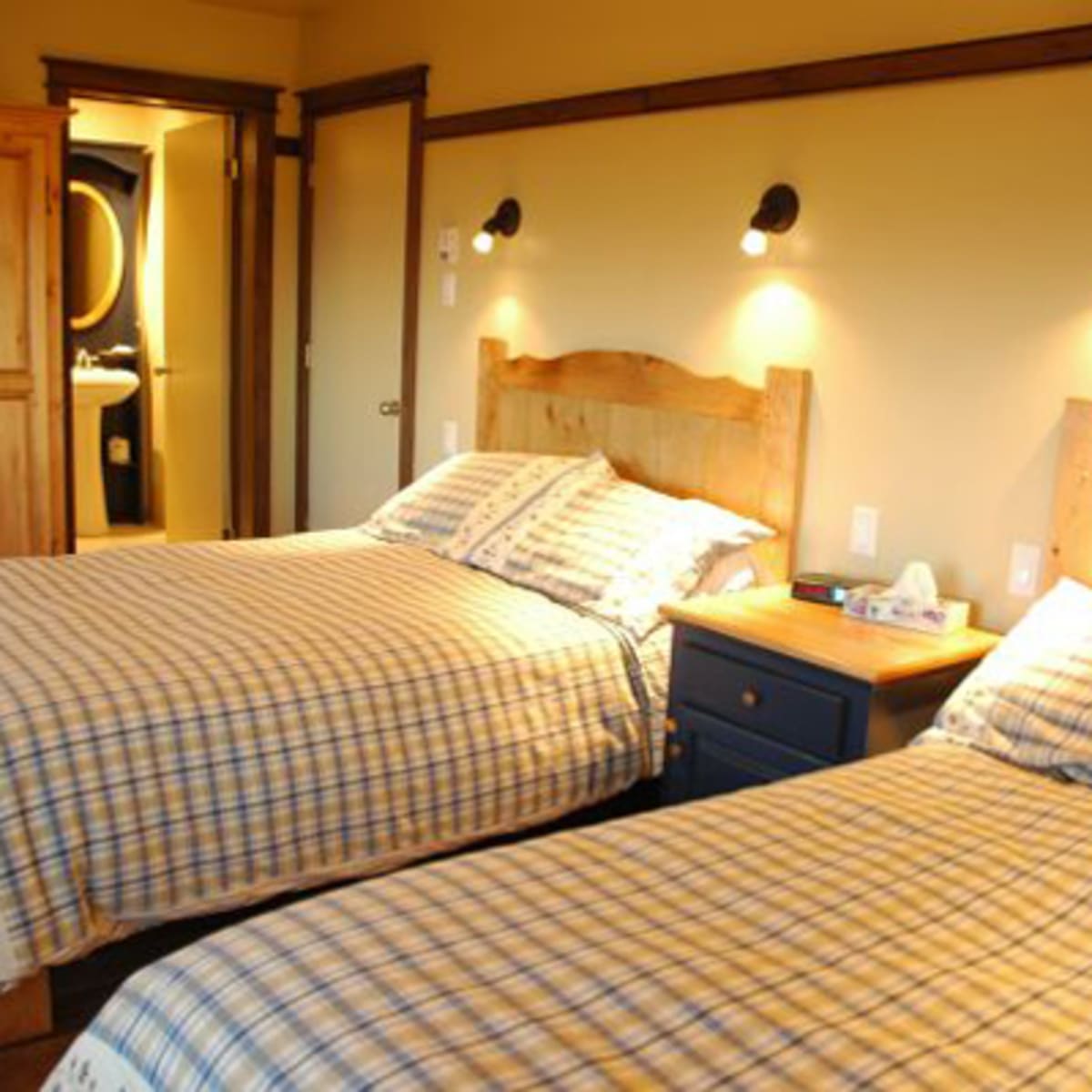 auberge_la_salicorne_3