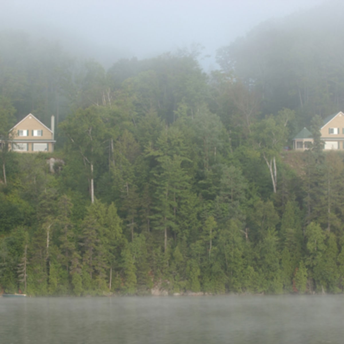 auberge_lac_a_leau_claire_11