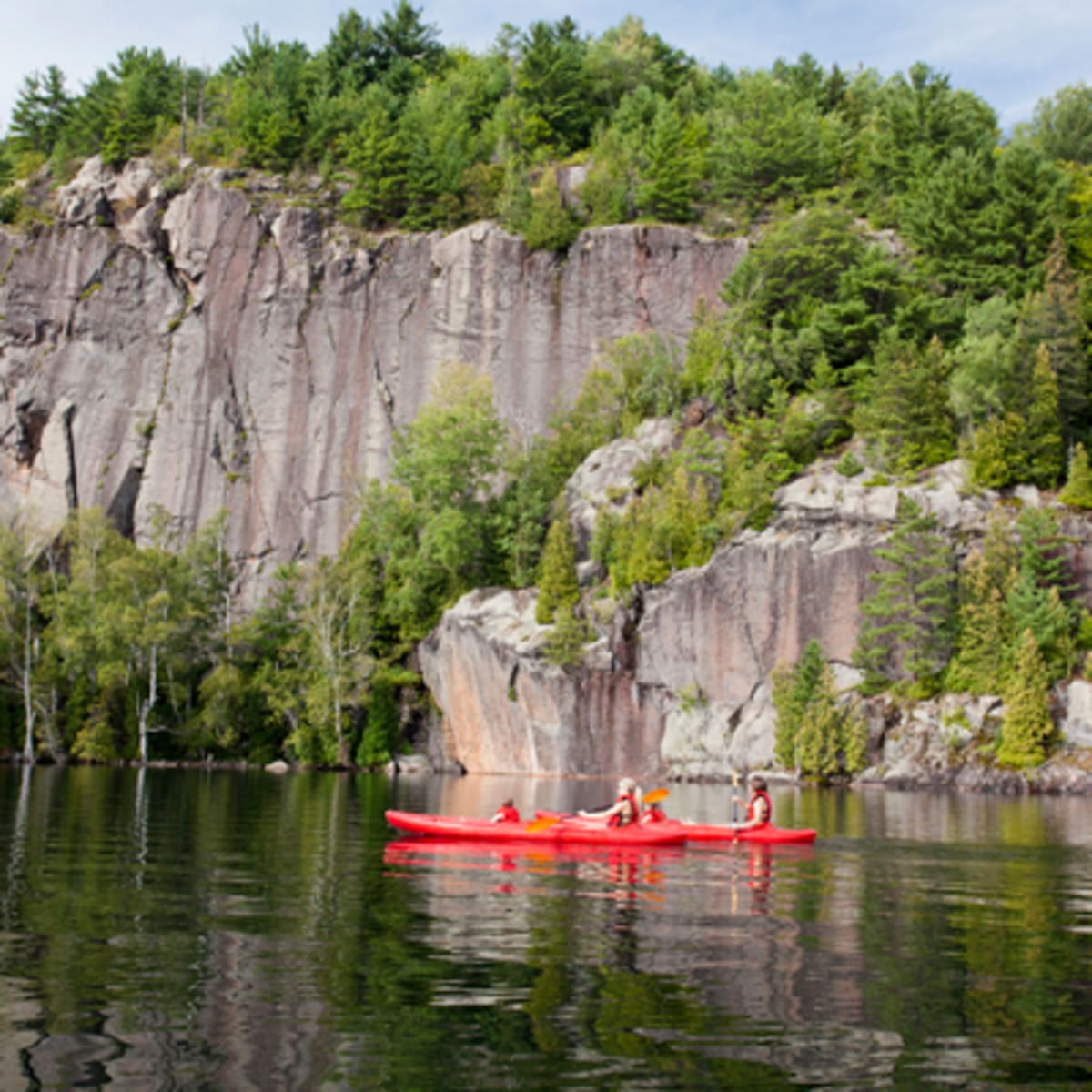 auberge_lac_a_leau_claire_12