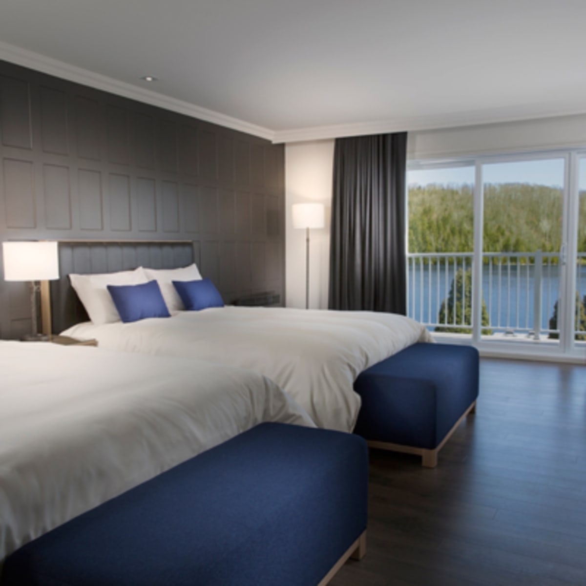 auberge_lac_a_leau_claire_3