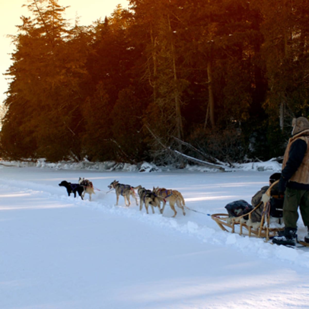 auberge_lac_a_leau_claire_3_h