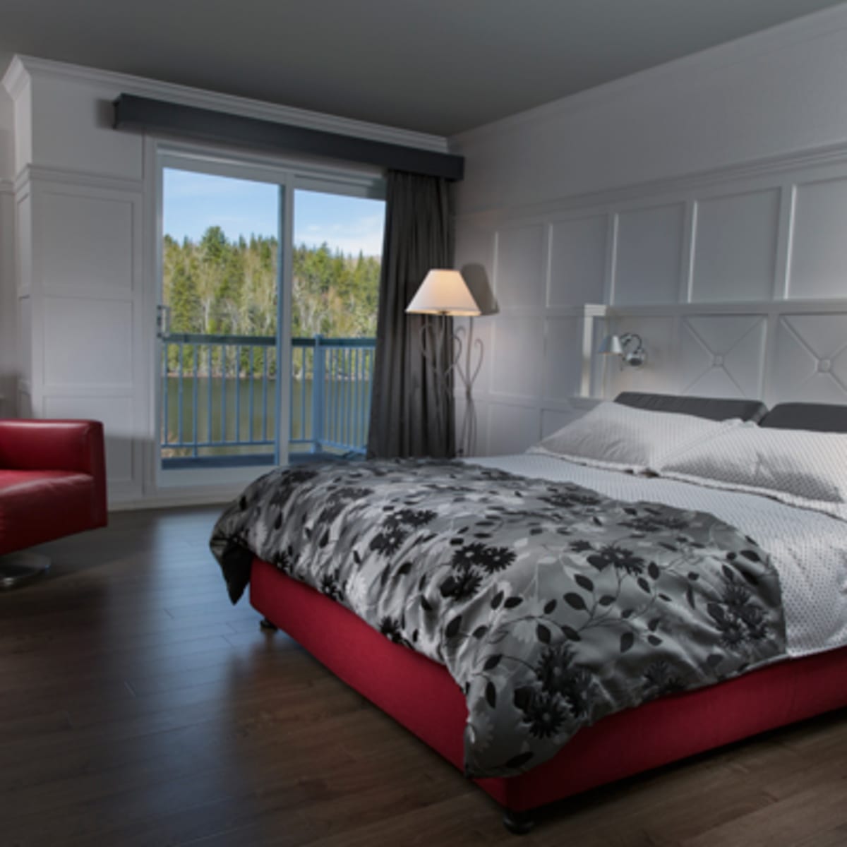 auberge_lac_a_leau_claire_4