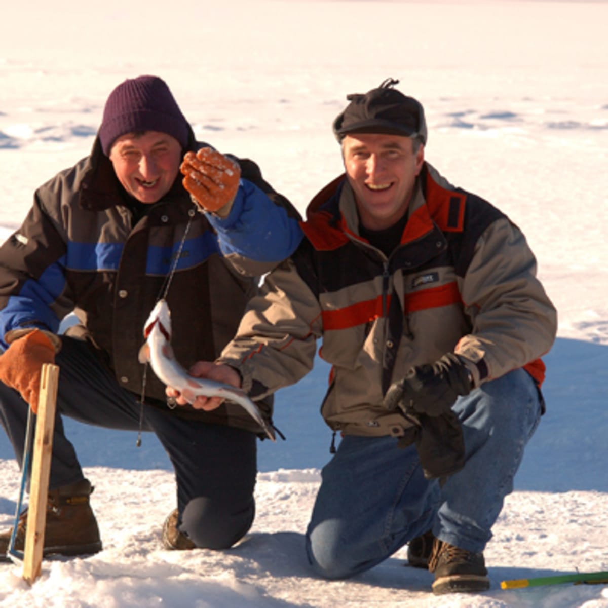 auberge_lac_a_leau_claire_5_h