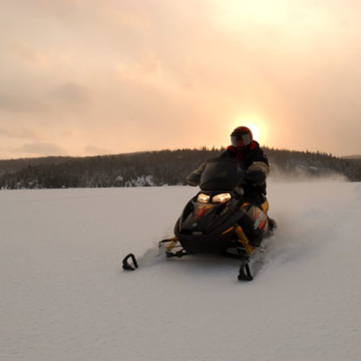 auberge_lac_a_leau_claire_6_h