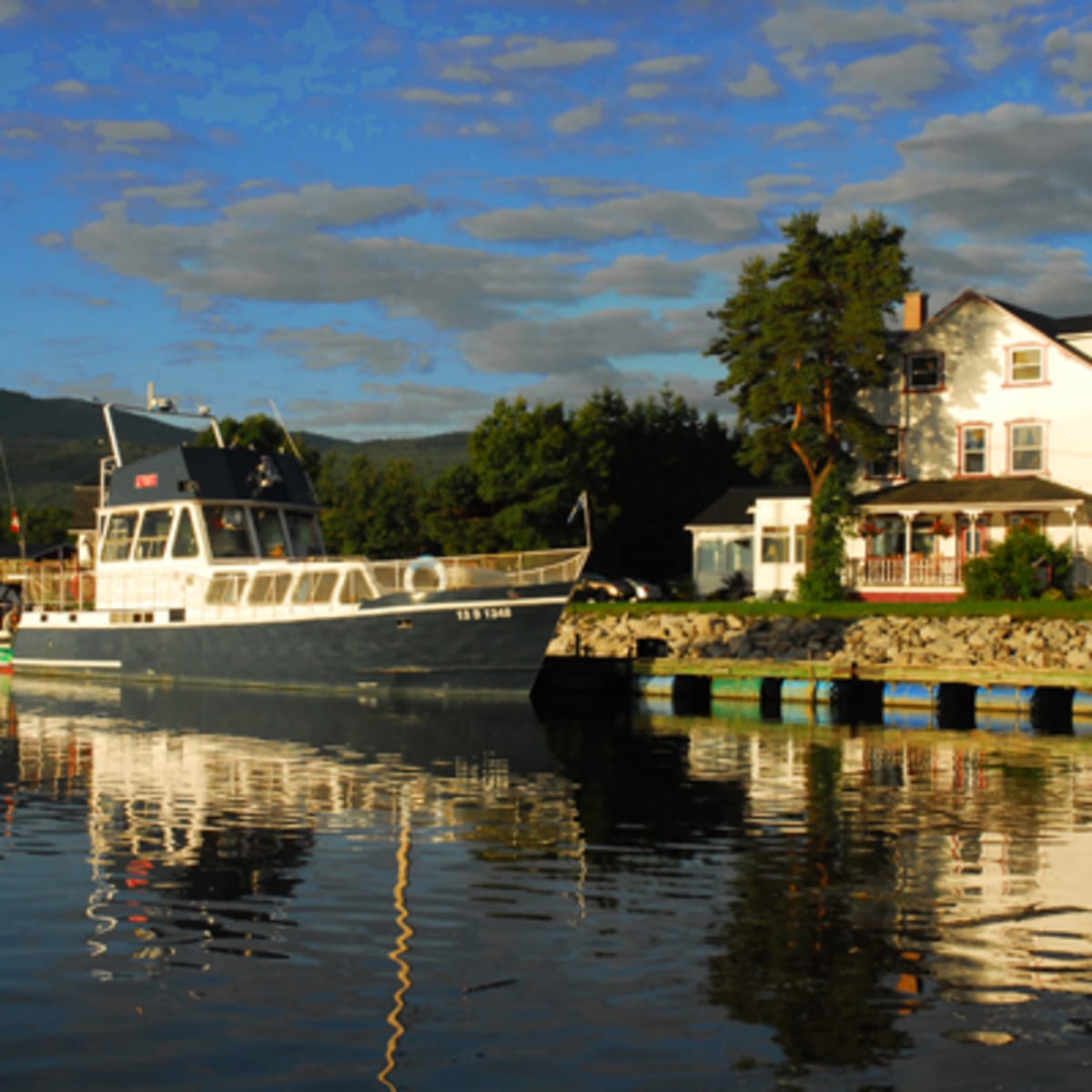 auberge_le_cormoran__belle_plage_1