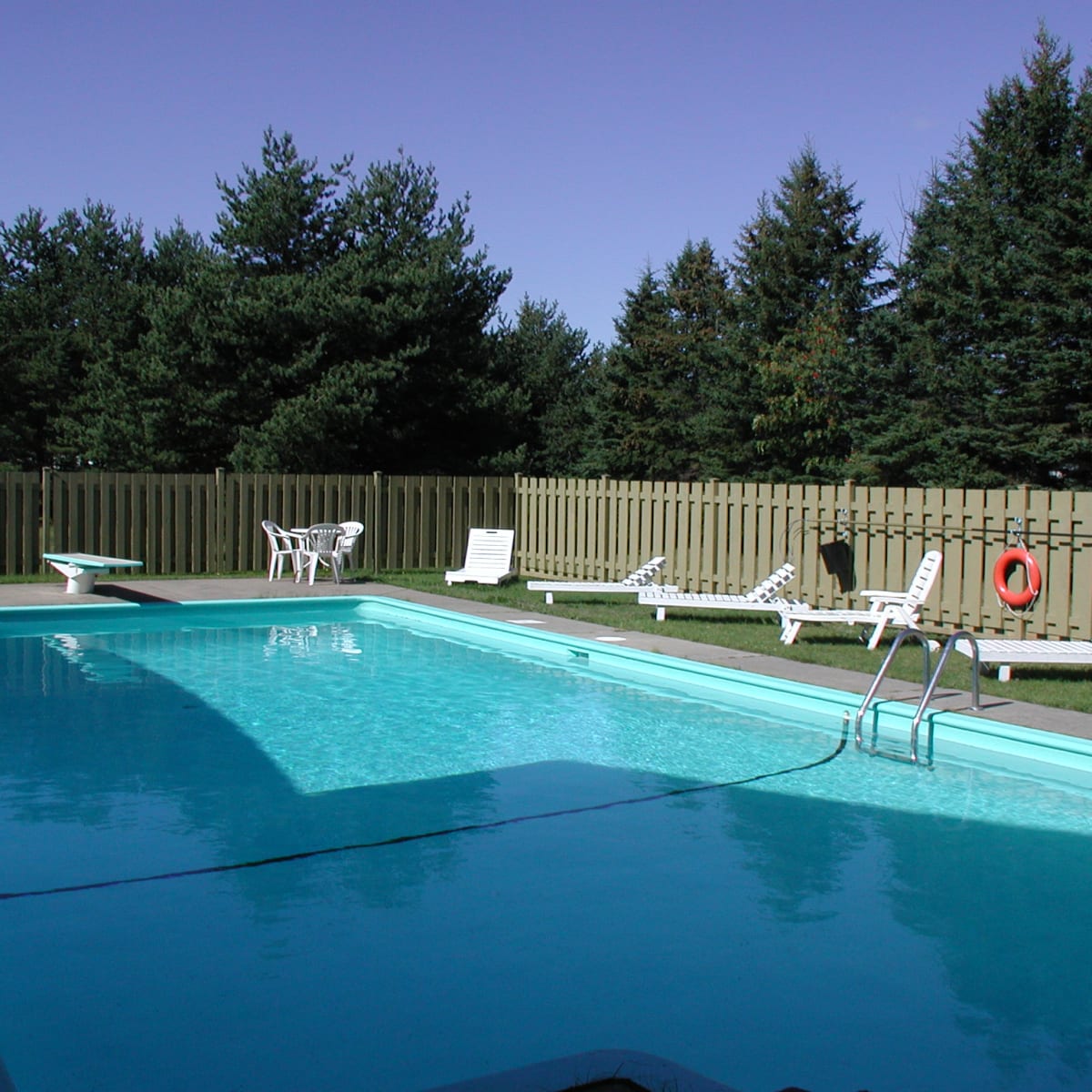 auberge_le_cormoran__belle_plage_12