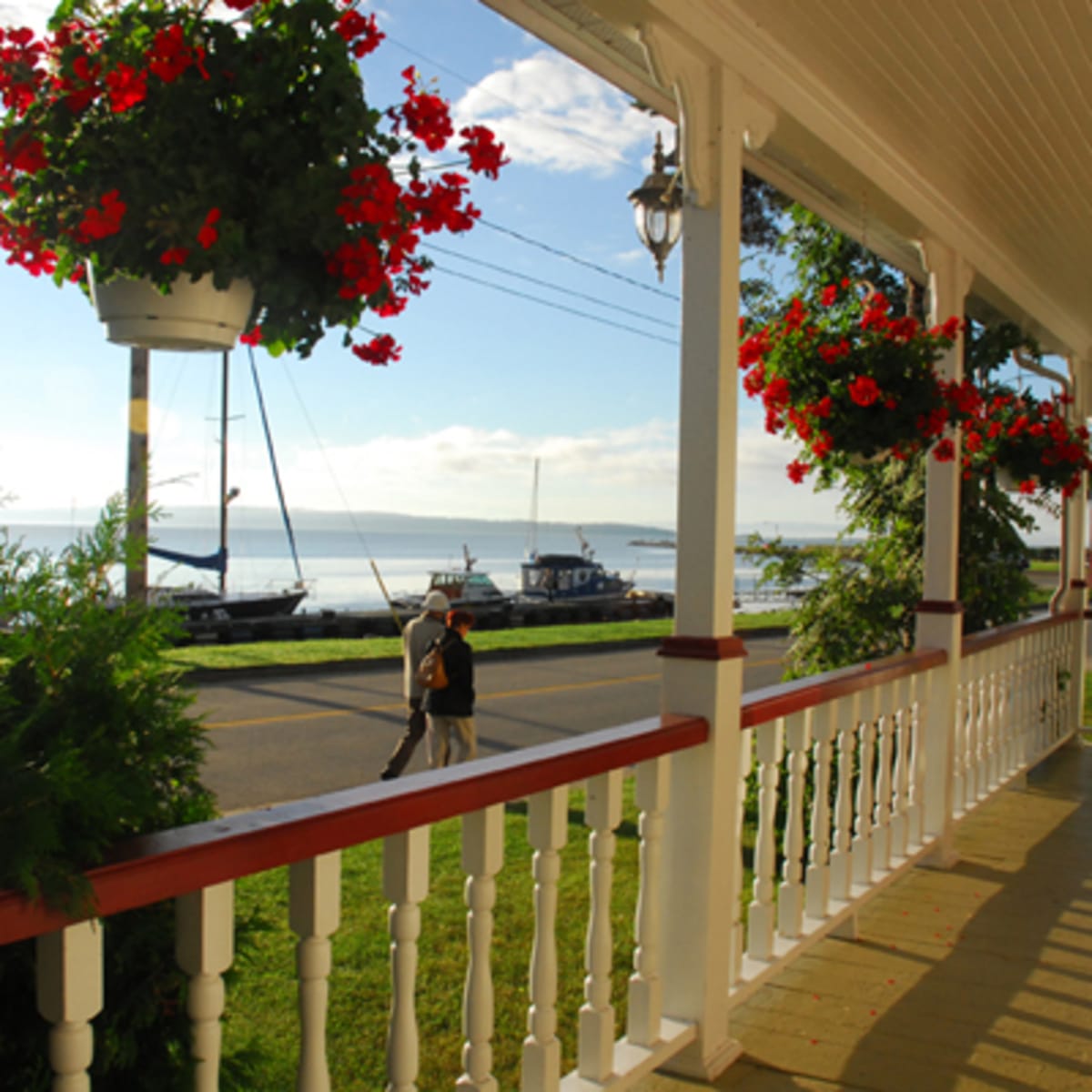 auberge_le_cormoran__belle_plage_13