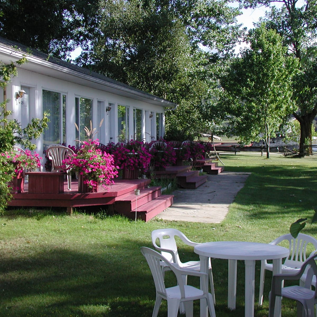 auberge_le_cormoran__belle_plage_14