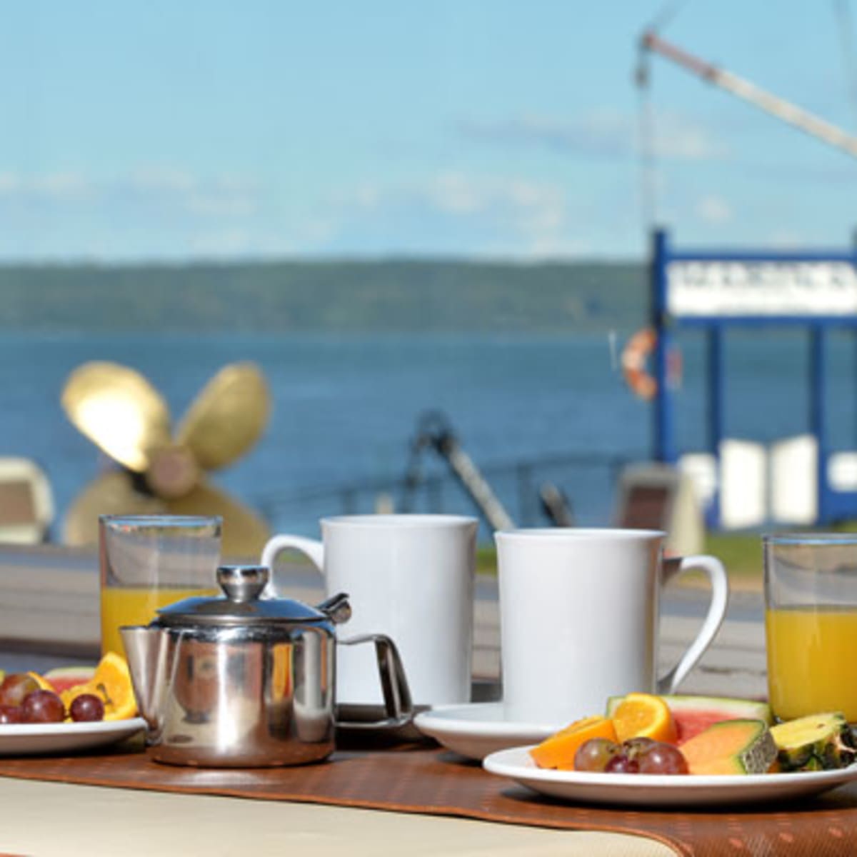 auberge_le_cormoran__belle_plage_17