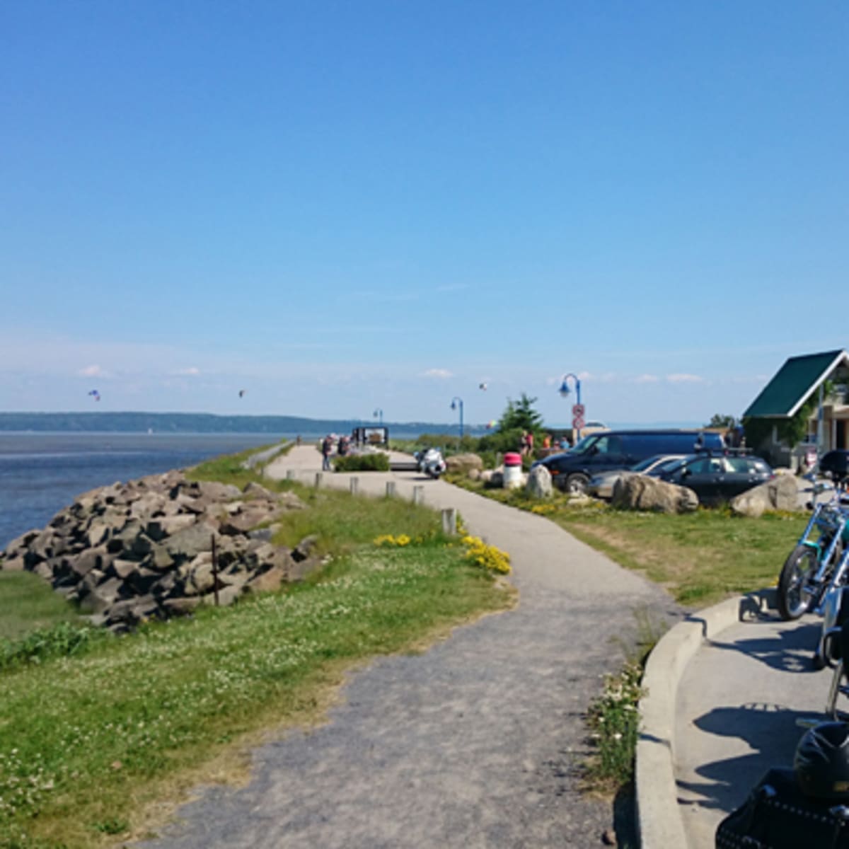 auberge_le_cormoran__belle_plage_19