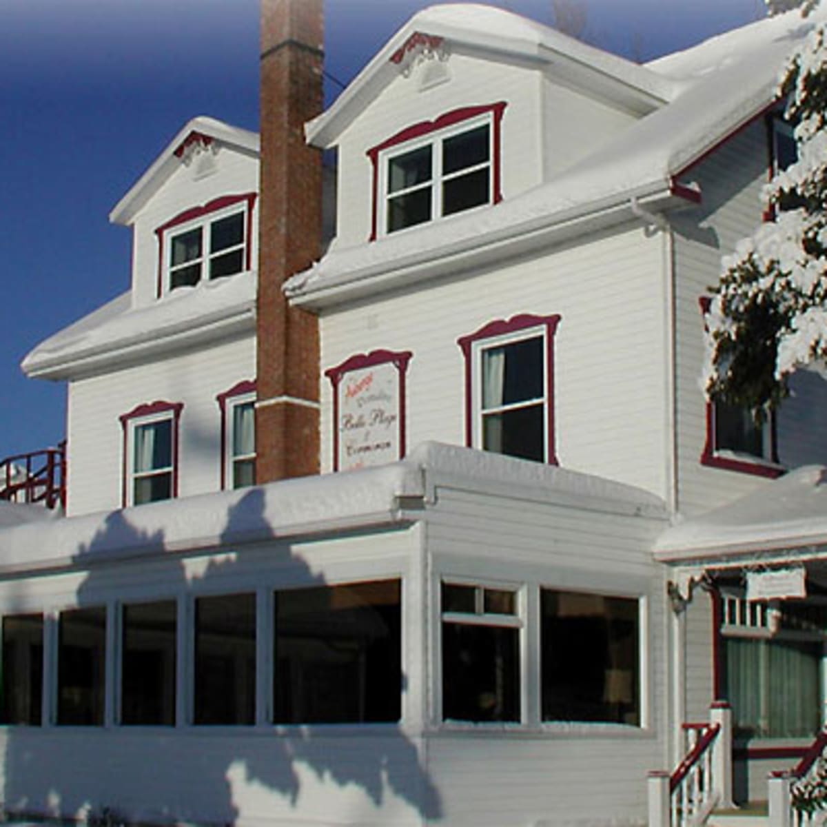 auberge_le_cormoran__belle_plage_1_h