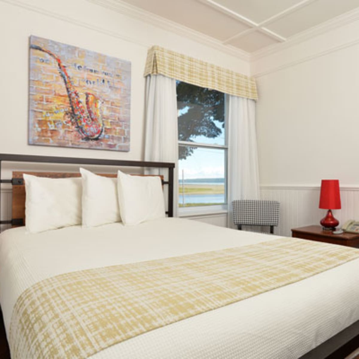 auberge_le_cormoran__belle_plage_2