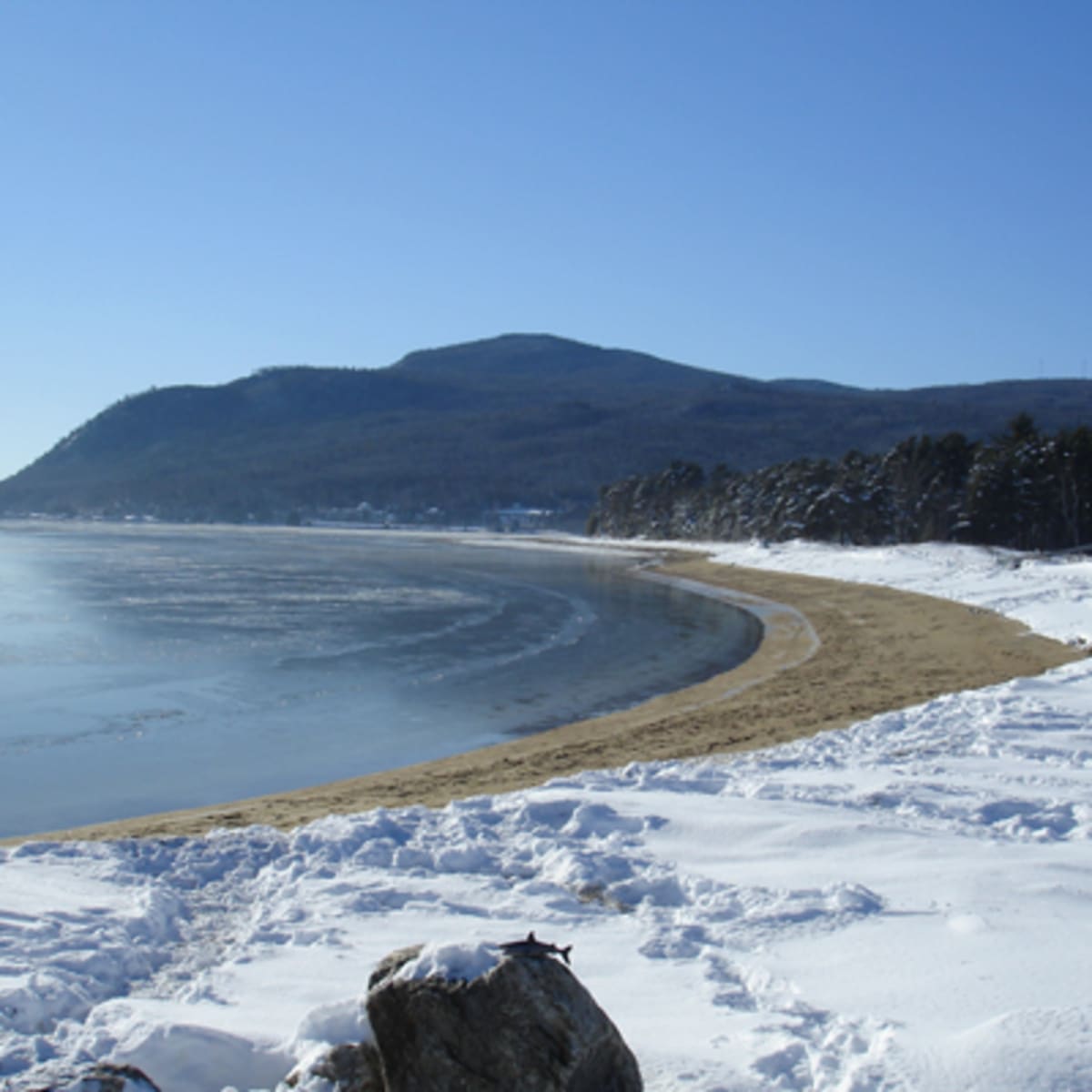 auberge_le_cormoran__belle_plage_2_h