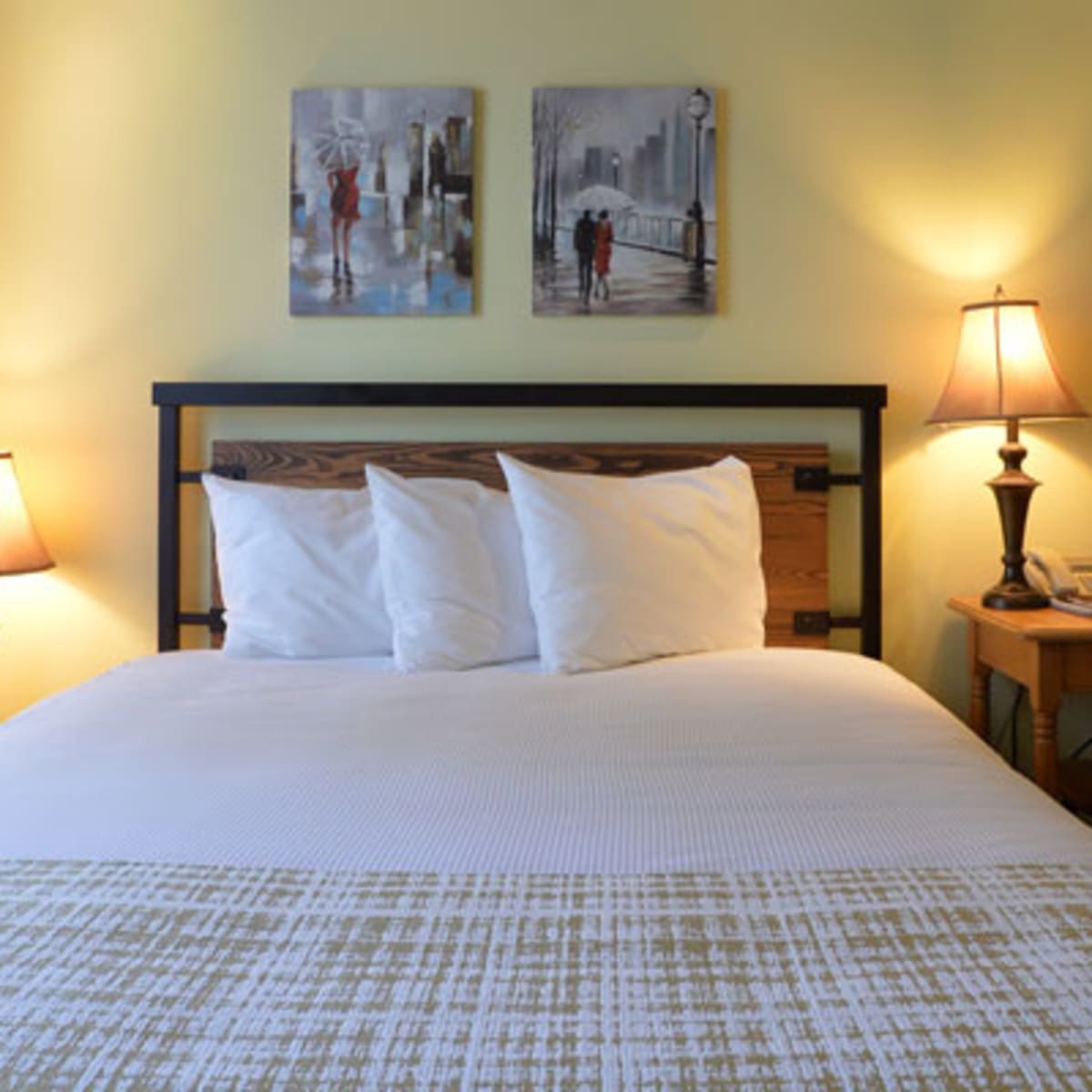 auberge_le_cormoran__belle_plage_3