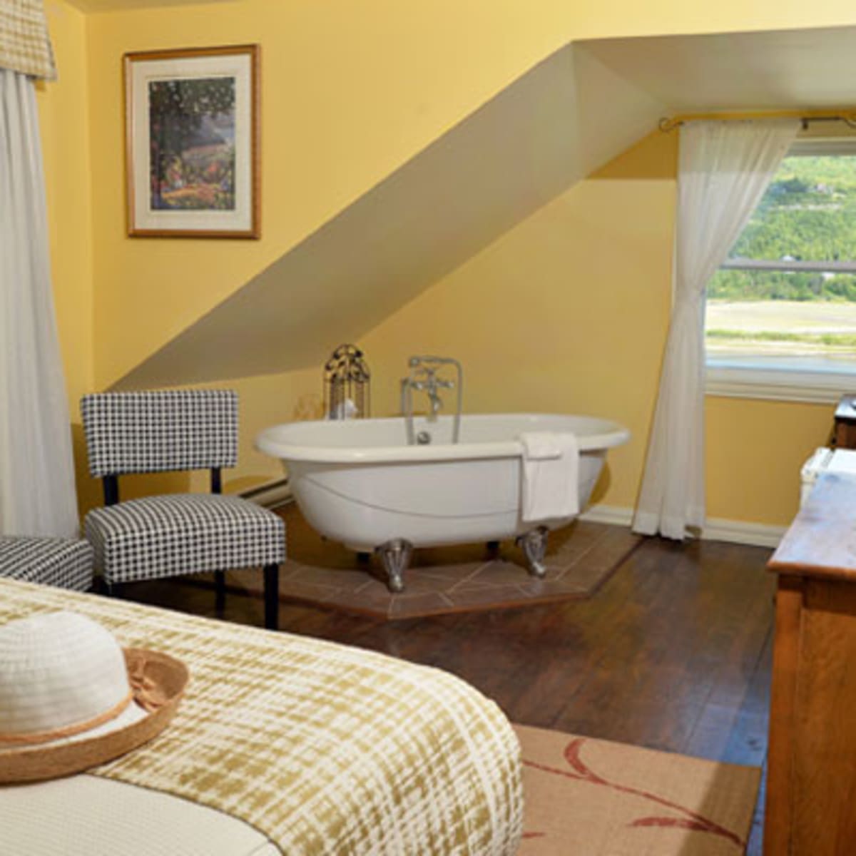 auberge_le_cormoran__belle_plage_4