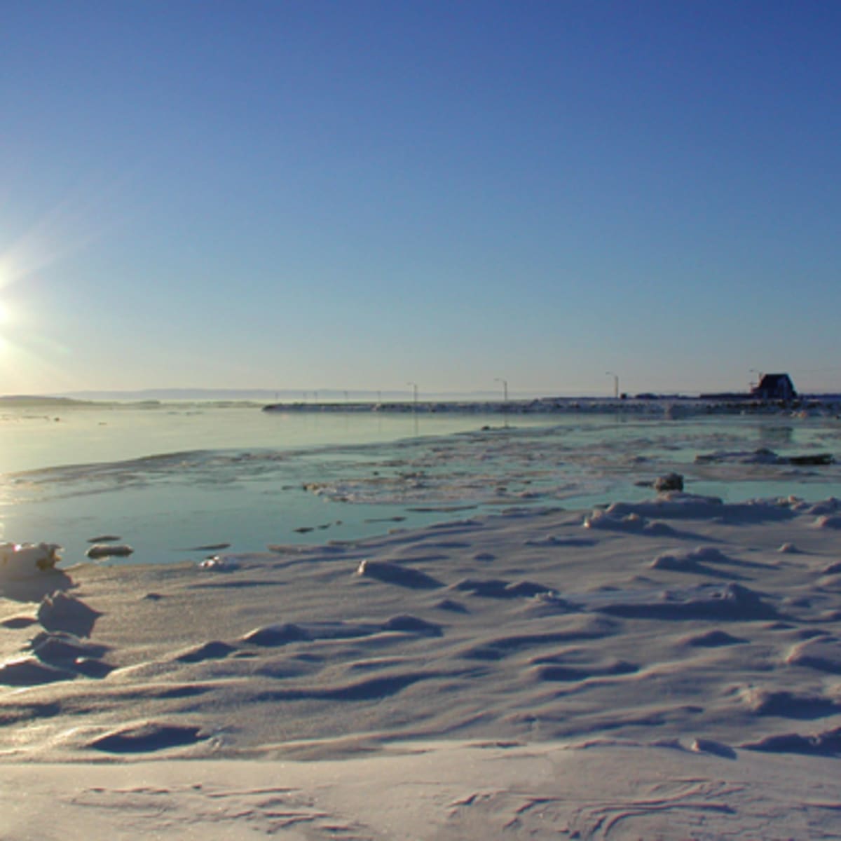 auberge_le_cormoran__belle_plage_4_h