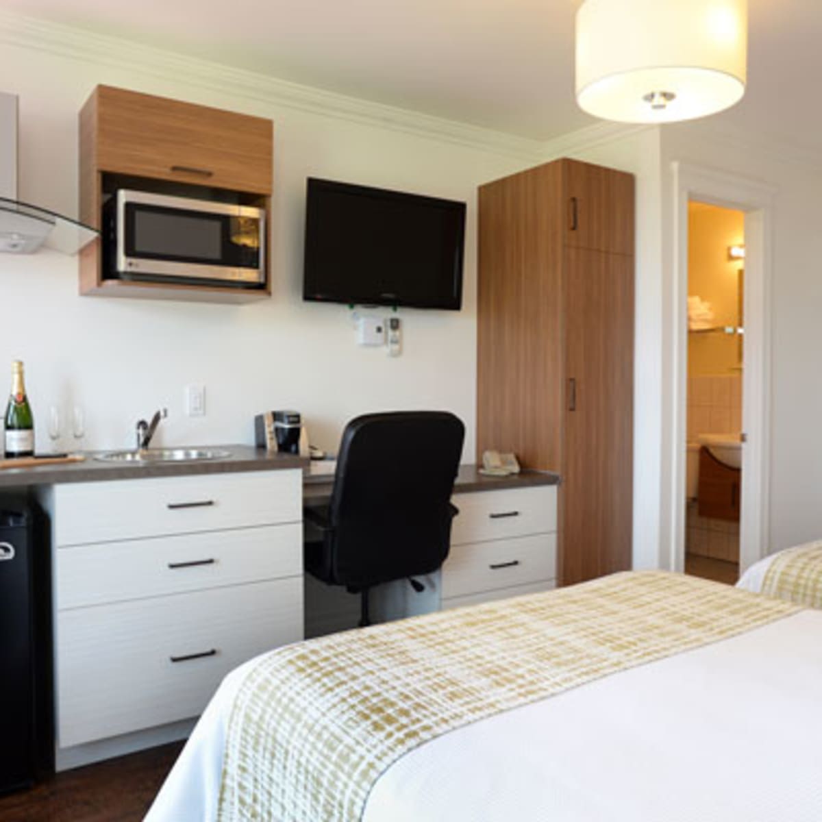 auberge_le_cormoran__belle_plage_7
