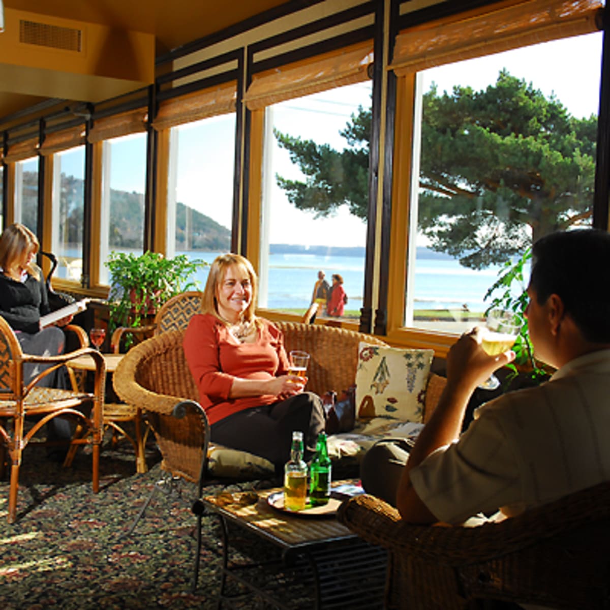 auberge_le_cormoran__belle_plage_9