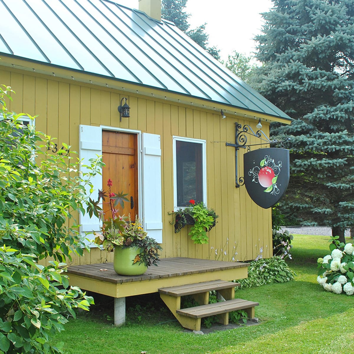 auberge_le_fruit_defendu_1