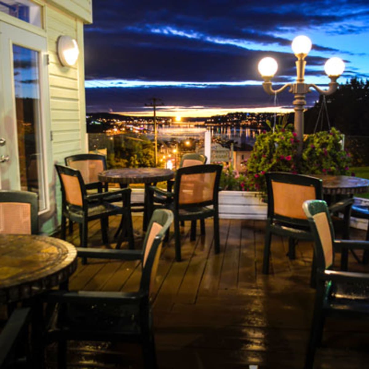 auberge_le_parasol_1