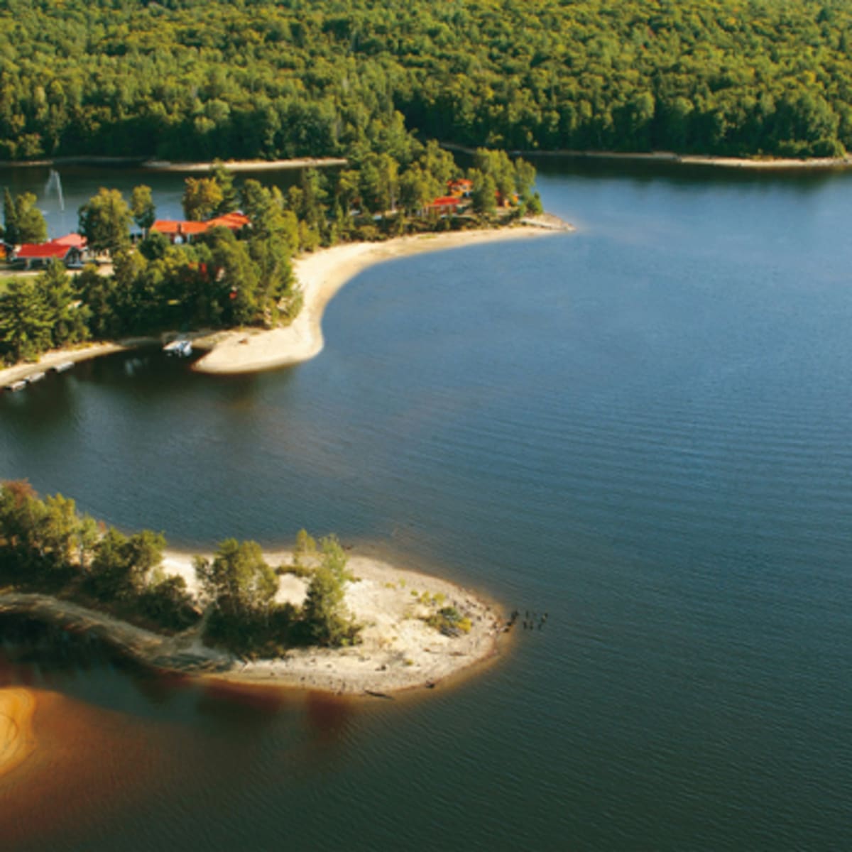 auberge_le_rabaska_lodge_1