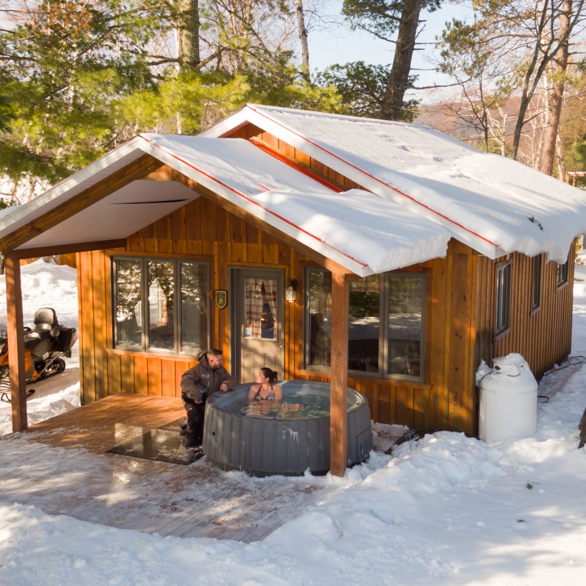 auberge_le_rabaska_lodge_1_h