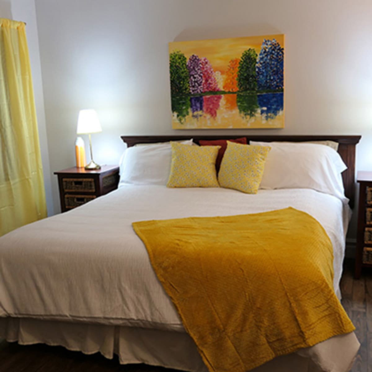 auberge_lestampilles_1_h