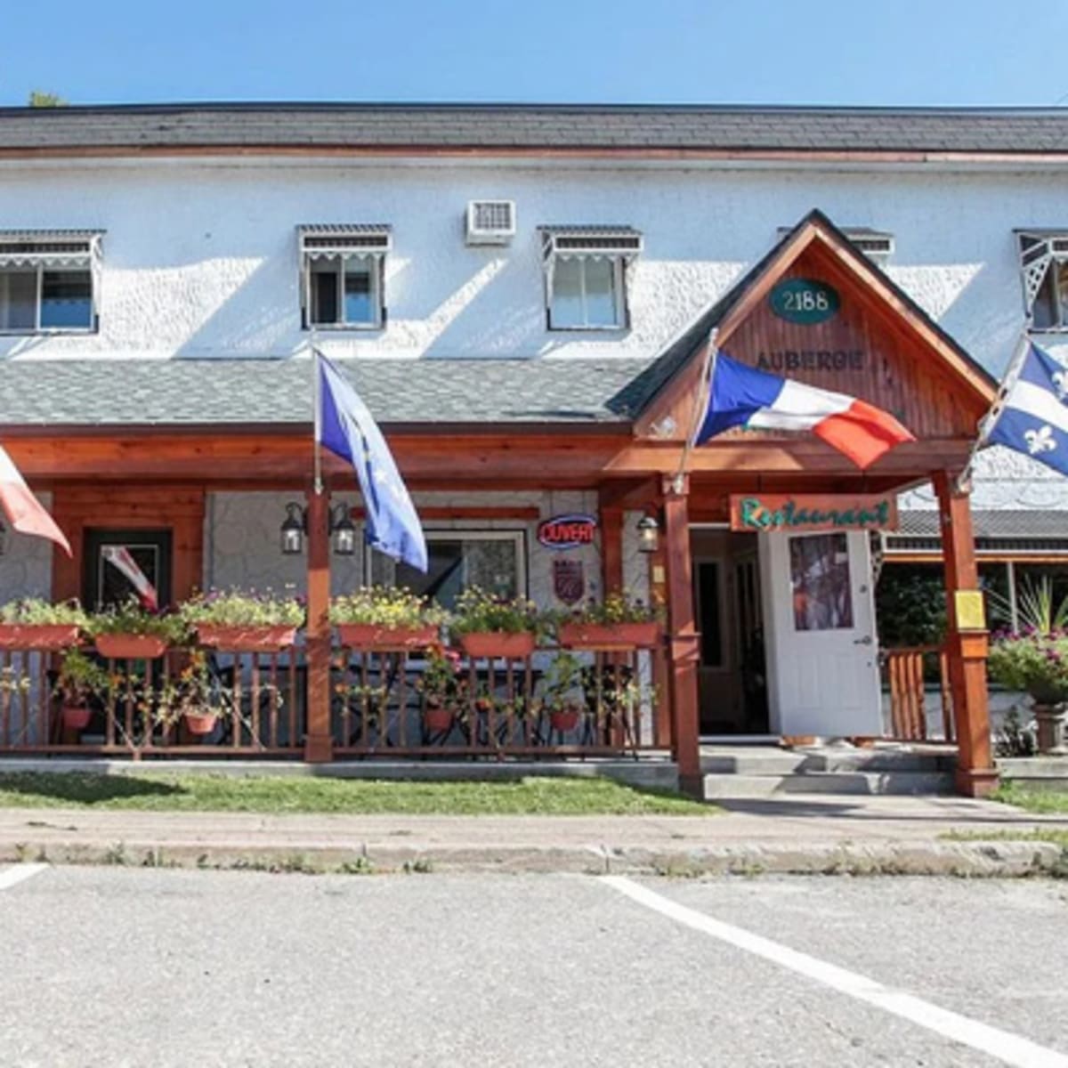 auberge_lile_de_france_1