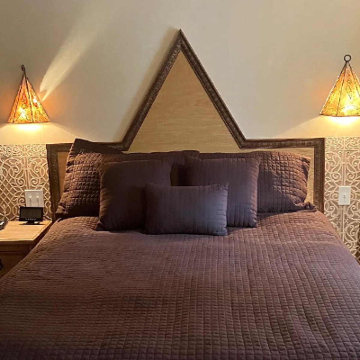 auberge_lile_de_france_1_h